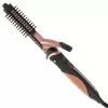 Set per styling dei capelli Camry Premium CR 2024