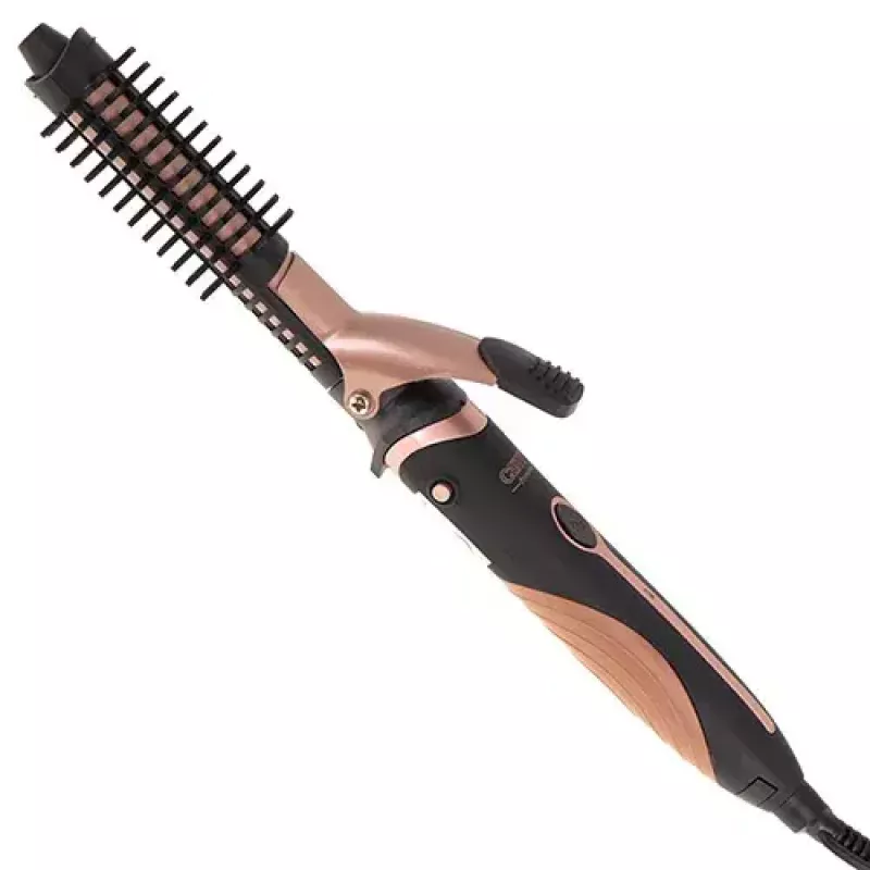 Set per styling dei capelli Camry Premium CR 2024