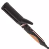 Set per styling dei capelli Camry Premium CR 2024