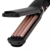 Set per styling dei capelli Camry Premium CR 2024