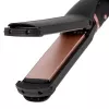 Set per styling dei capelli Camry Premium CR 2024