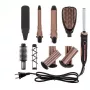 Set per styling dei capelli Camry Premium CR 2024
