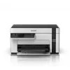 Epson EcoTank ET-M2120 getto d'inchiostro A4 1440 x 720 DPI 32 ppm Wi-Fi