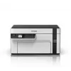 Epson EcoTank ET-M2120 getto d'inchiostro A4 1440 x 720 DPI 32 ppm Wi-Fi