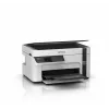 Epson EcoTank ET-M2120 getto d'inchiostro A4 1440 x 720 DPI 32 ppm Wi-Fi