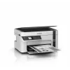 Epson EcoTank ET-M2120 getto d'inchiostro A4 1440 x 720 DPI 32 ppm Wi-Fi