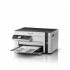 Epson EcoTank ET-M2120 getto d'inchiostro A4 1440 x 720 DPI 32 ppm Wi-Fi