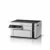 Epson EcoTank ET-M2120 getto d'inchiostro A4 1440 x 720 DPI 32 ppm Wi-Fi