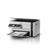 Epson EcoTank ET-M2120 getto d'inchiostro A4 1440 x 720 DPI 32 ppm Wi-Fi