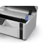 Epson EcoTank ET-M2120 getto d'inchiostro A4 1440 x 720 DPI 32 ppm Wi-Fi