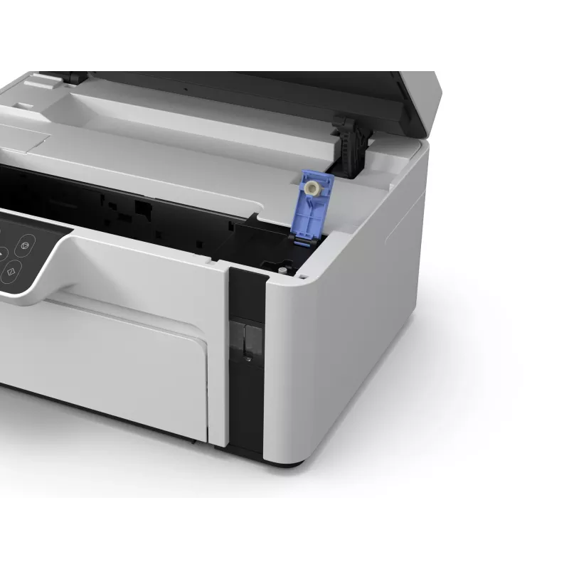 Epson EcoTank ET-M2120 getto d'inchiostro A4 1440 x 720 DPI 32 ppm Wi-Fi