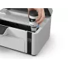 Epson EcoTank ET-M2120 getto d'inchiostro A4 1440 x 720 DPI 32 ppm Wi-Fi