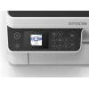 Epson EcoTank ET-M2120 getto d'inchiostro A4 1440 x 720 DPI 32 ppm Wi-Fi