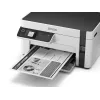 Epson EcoTank ET-M2120 getto d'inchiostro A4 1440 x 720 DPI 32 ppm Wi-Fi