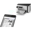 Epson EcoTank ET-M2120 getto d'inchiostro A4 1440 x 720 DPI 32 ppm Wi-Fi