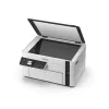 Epson EcoTank ET-M2120 getto d'inchiostro A4 1440 x 720 DPI 32 ppm Wi-Fi