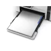 Epson EcoTank ET-M2120 getto d'inchiostro A4 1440 x 720 DPI 32 ppm Wi-Fi