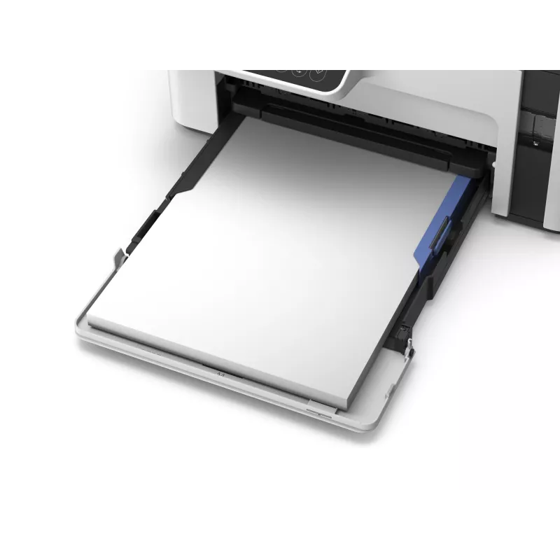 Epson EcoTank ET-M2120 getto d'inchiostro A4 1440 x 720 DPI 32 ppm Wi-Fi