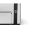Epson EcoTank ET-M2120 getto d'inchiostro A4 1440 x 720 DPI 32 ppm Wi-Fi