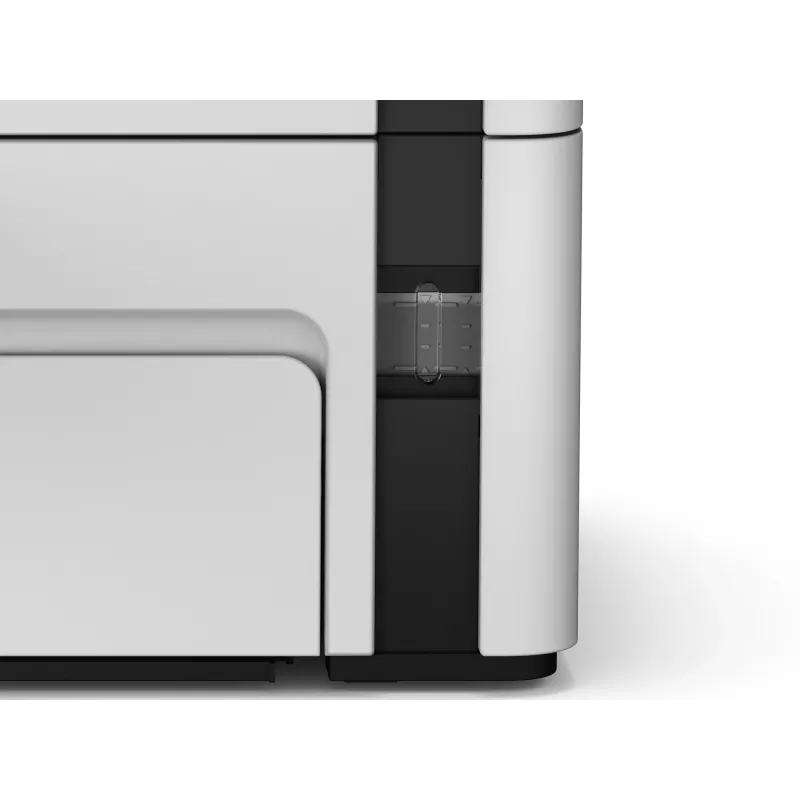 Epson EcoTank ET-M2120 getto d'inchiostro A4 1440 x 720 DPI 32 ppm Wi-Fi