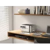 Epson EcoTank ET-M2120 getto d'inchiostro A4 1440 x 720 DPI 32 ppm Wi-Fi