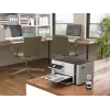 Epson EcoTank ET-M2120 getto d'inchiostro A4 1440 x 720 DPI 32 ppm Wi-Fi