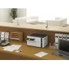 Epson EcoTank ET-M2120 getto d'inchiostro A4 1440 x 720 DPI 32 ppm Wi-Fi