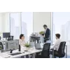 Epson EcoTank ET-M2120 getto d'inchiostro A4 1440 x 720 DPI 32 ppm Wi-Fi
