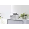 Epson EcoTank ET-M2120 getto d'inchiostro A4 1440 x 720 DPI 32 ppm Wi-Fi