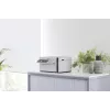 Epson EcoTank ET-M2120 getto d'inchiostro A4 1440 x 720 DPI 32 ppm Wi-Fi