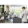 Epson EcoTank ET-M2120 getto d'inchiostro A4 1440 x 720 DPI 32 ppm Wi-Fi