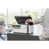 Epson EcoTank ET-M2120 getto d'inchiostro A4 1440 x 720 DPI 32 ppm Wi-Fi