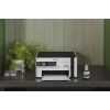 Epson EcoTank ET-M2120 getto d'inchiostro A4 1440 x 720 DPI 32 ppm Wi-Fi