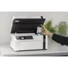 Epson EcoTank ET-M2120 getto d'inchiostro A4 1440 x 720 DPI 32 ppm Wi-Fi