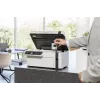 Epson EcoTank ET-M2120 getto d'inchiostro A4 1440 x 720 DPI 32 ppm Wi-Fi