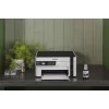 Epson EcoTank ET-M2120 getto d'inchiostro A4 1440 x 720 DPI 32 ppm Wi-Fi