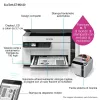 Epson EcoTank ET-M2120 getto d'inchiostro A4 1440 x 720 DPI 32 ppm Wi-Fi