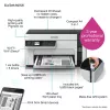 Epson EcoTank ET-M2120 getto d'inchiostro A4 1440 x 720 DPI 32 ppm Wi-Fi