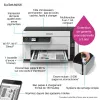 Epson EcoTank ET-M2120 getto d'inchiostro A4 1440 x 720 DPI 32 ppm Wi-Fi