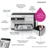 Epson EcoTank ET-M2120 getto d'inchiostro A4 1440 x 720 DPI 32 ppm Wi-Fi