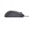 DELL MS3220 mouse ambidestro USB Type-A laser 3200 DPI