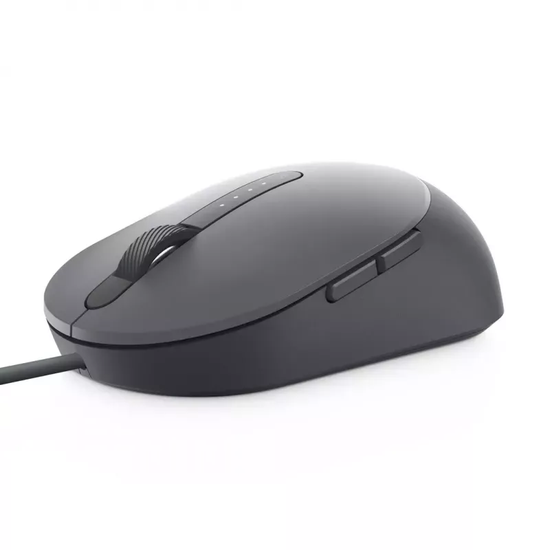 DELL MS3220 mouse ambidestro USB Type-A laser 3200 DPI
