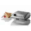Piastra per panini Gorenje SM703GCG