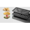 Piastra per panini Gorenje SM703GCG