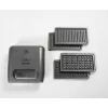 Piastra per panini Gorenje SM703GCG