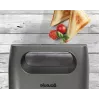 Piastra per panini Gorenje SM703GCG