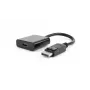 Cavo adattatore GEMBIRD DisplayPort a HDMI - nero, blister
