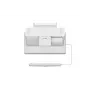 Proiettore a focale ultra-corta Epson EB-1485Fi 5000 ANSI lumen 3LCD 1080p (1920x1080) bianco