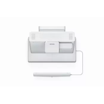 Proiettore a focale ultra-corta Epson EB-1485Fi 5000 ANSI lumen 3LCD 1080p (1920x1080) bianco