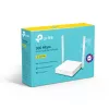 Router wireless TP-Link TL-WR844N Fast Ethernet single-band (2,4 GHz) bianco